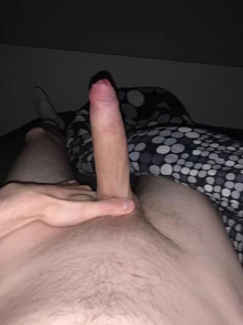 Algum casal que goste de se exibir?