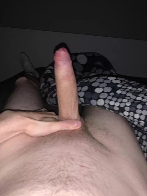 Algum casal que goste de se exibir?