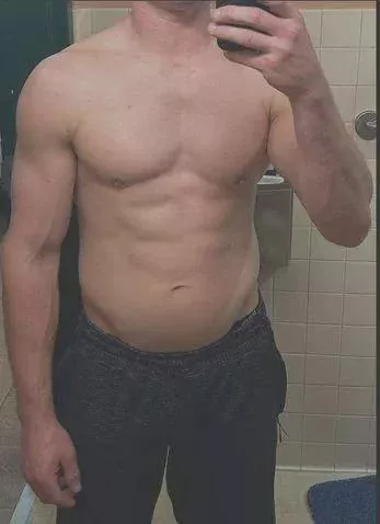 alpha army dude ready to abuse your wallet