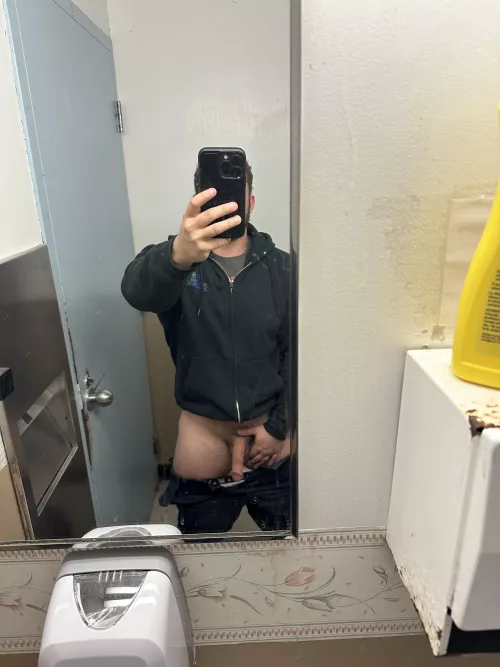 Any bunnies around? (28)