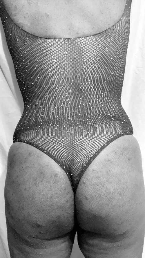 Any CD’s want to chat/hang out sometime?