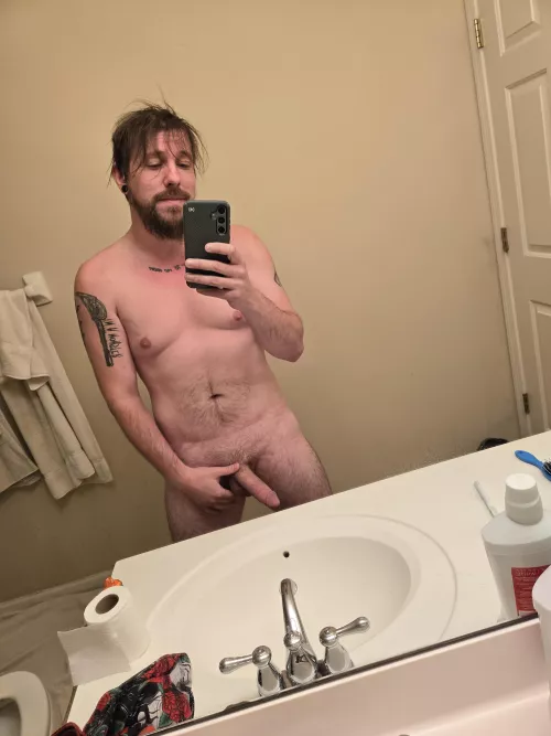 Anybody wanna help a hungover dad??