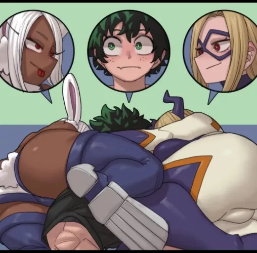 Anyone knows this one?