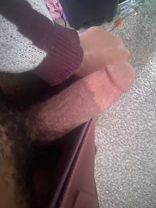 Anyone younger in here 😉 (I’m 18)