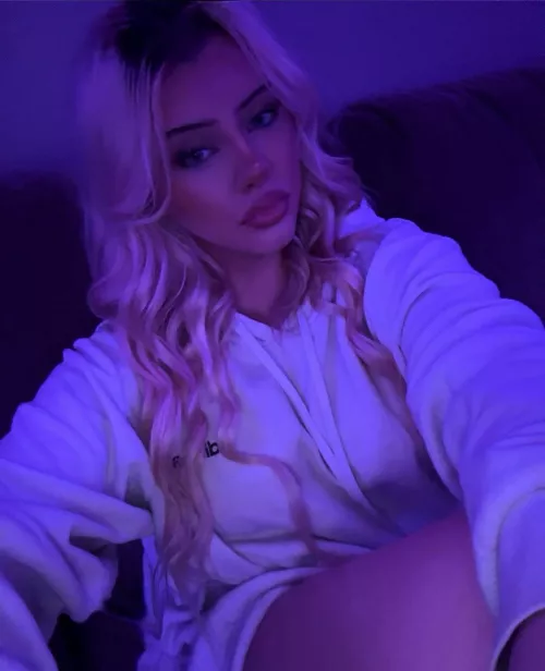 Approach wallet ready. 