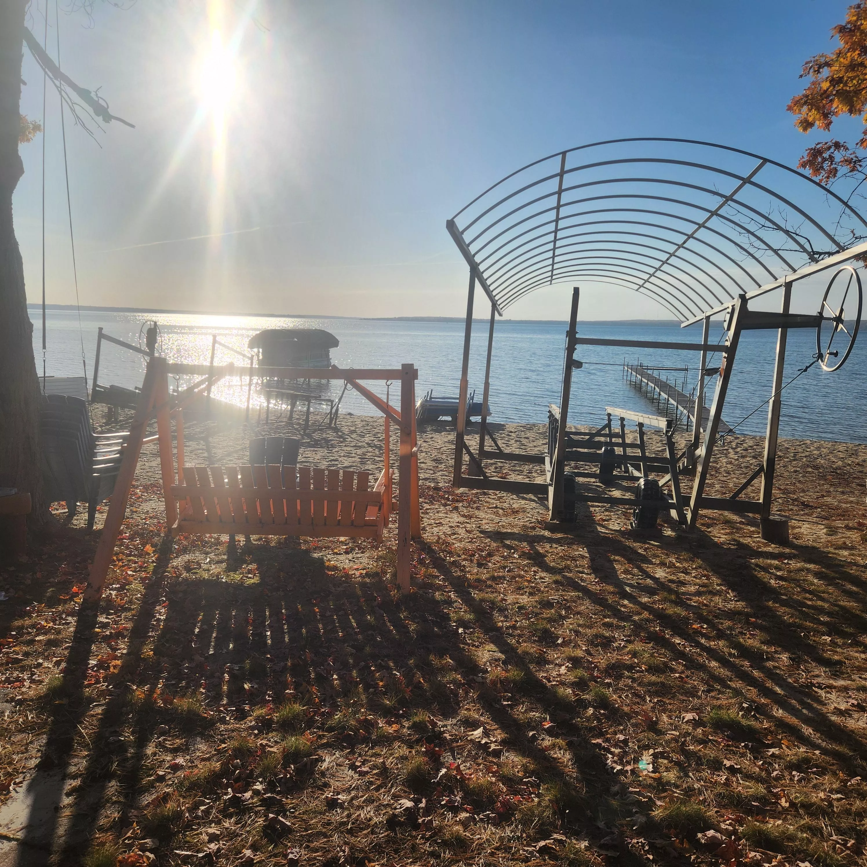 Are there any actual women