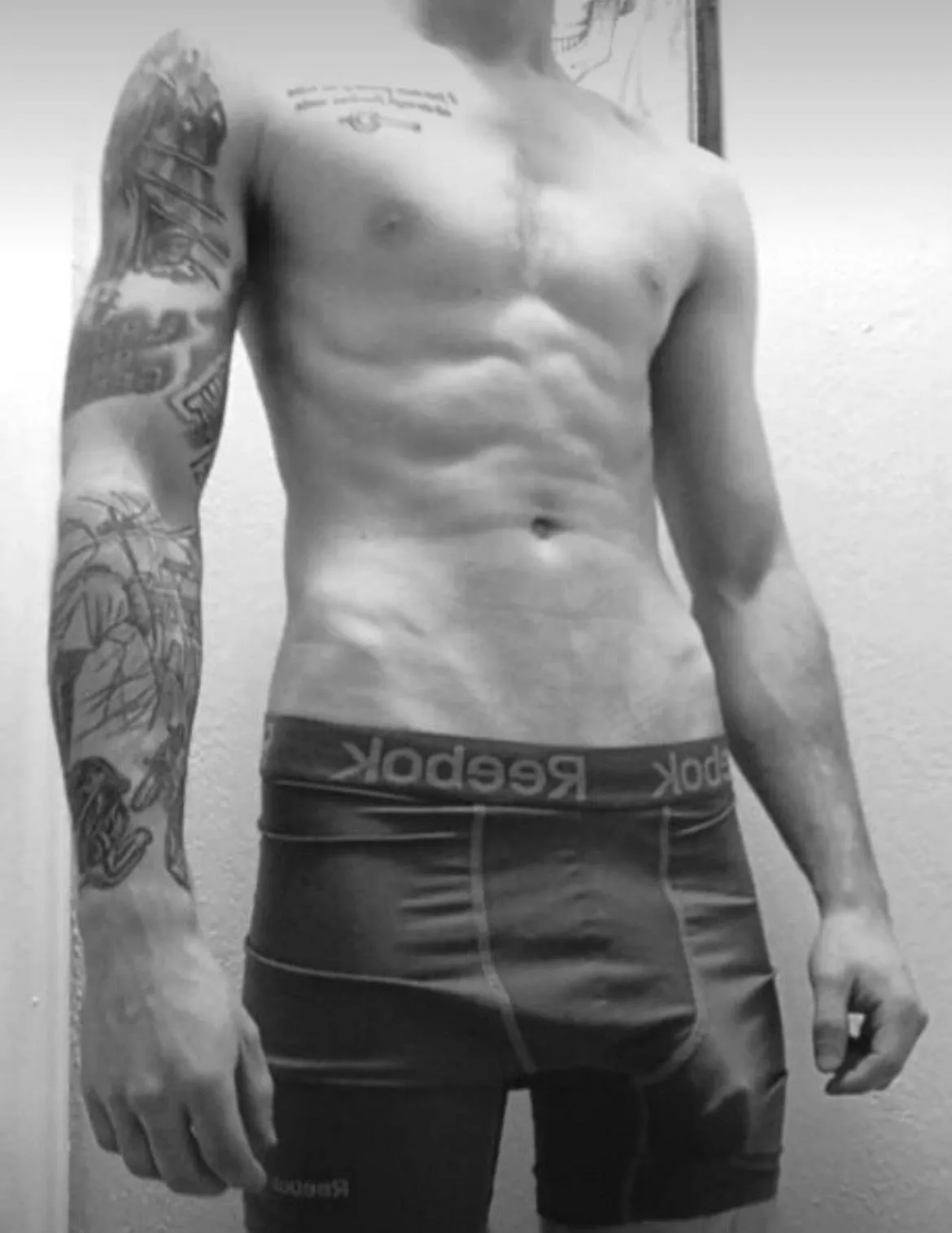 Are these too tight?