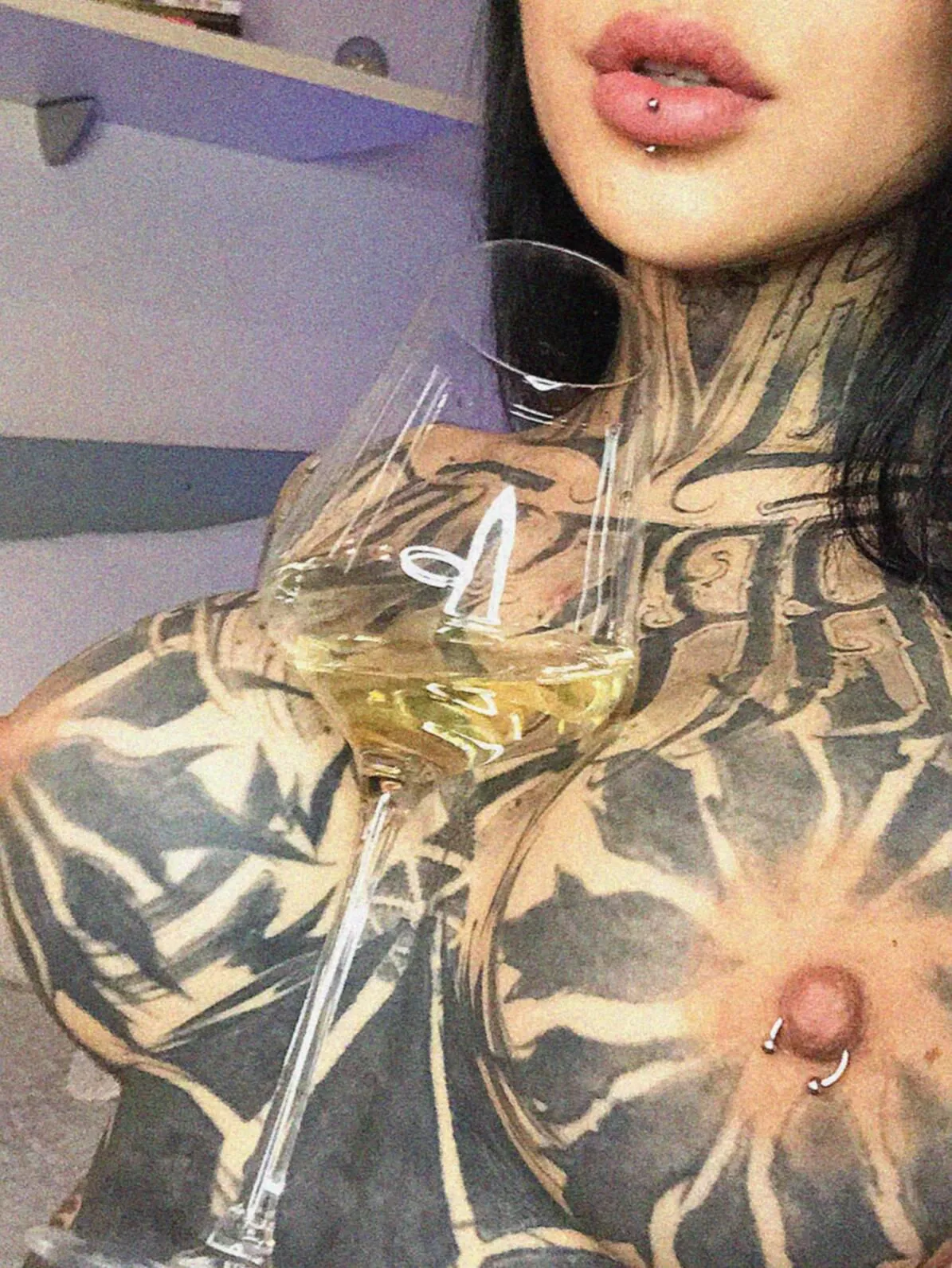 are you already craving for them..