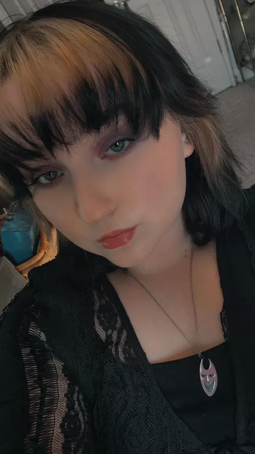 Are you ready to be broken? [Findom]