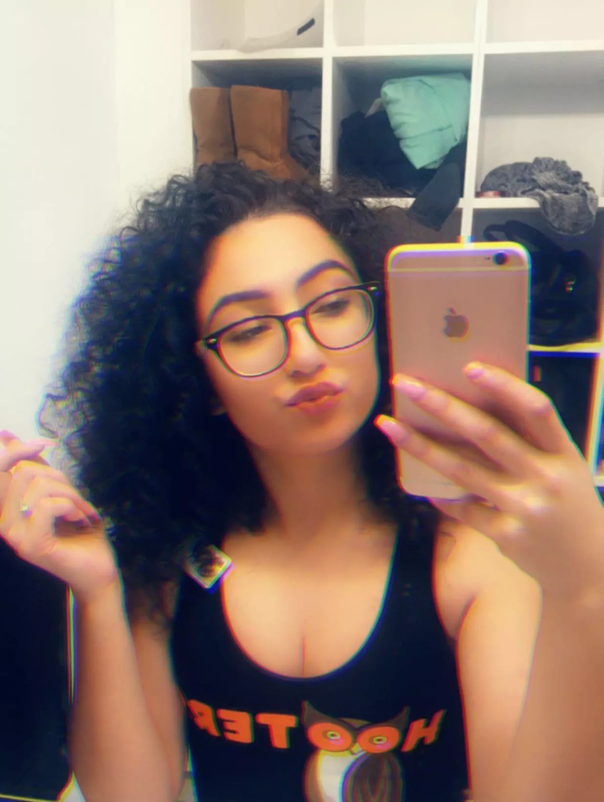 Ask for menu ! 💚Video call📞📲Customs😘 Premades🔥Sexting🥰 girl on girl 😍 Dick rating & GFE 👉telgram:@serenityluvv 