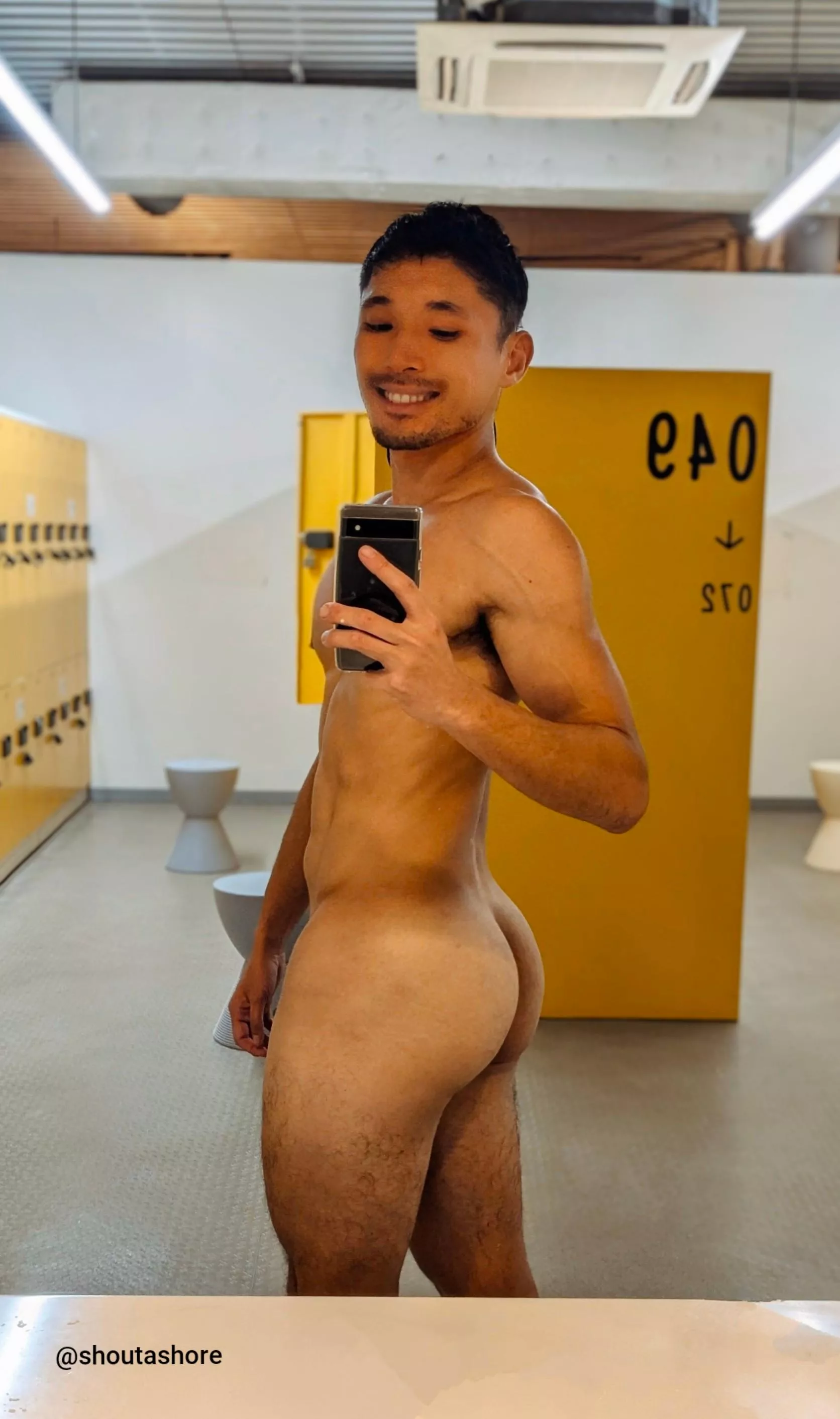 Attention please 😁