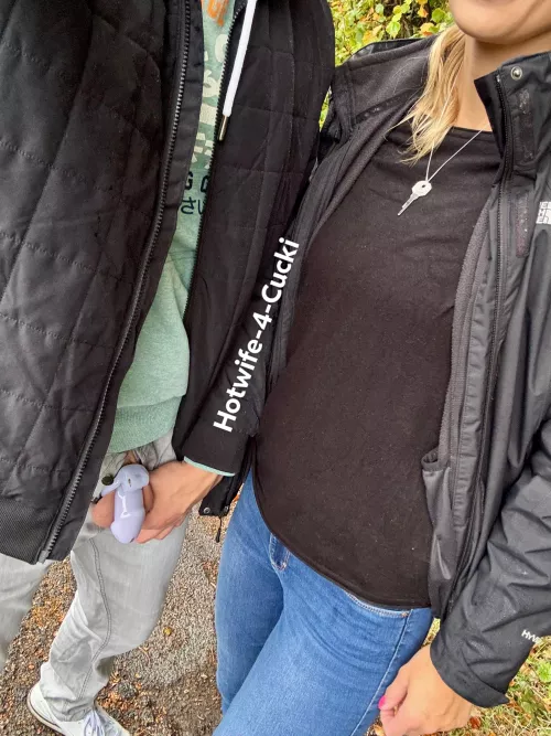 autumn walk in Locktober 🥰🥰🥰🔐