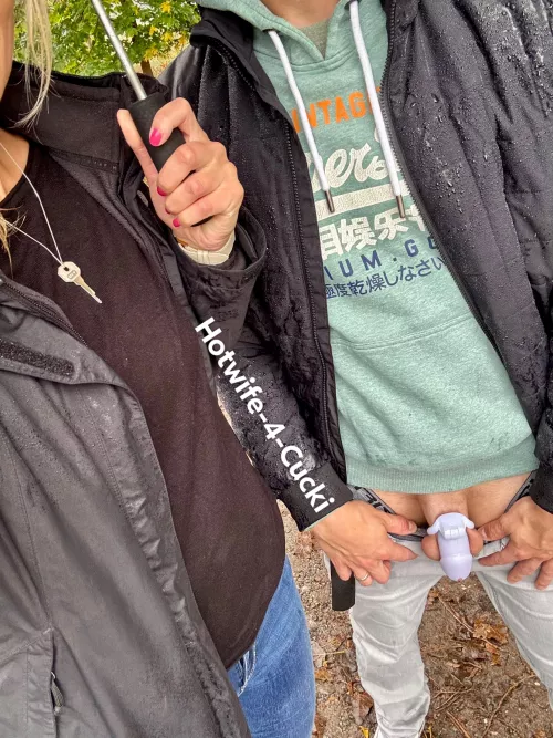 autumn walk in Locktober 🥰🥰🥰🔐