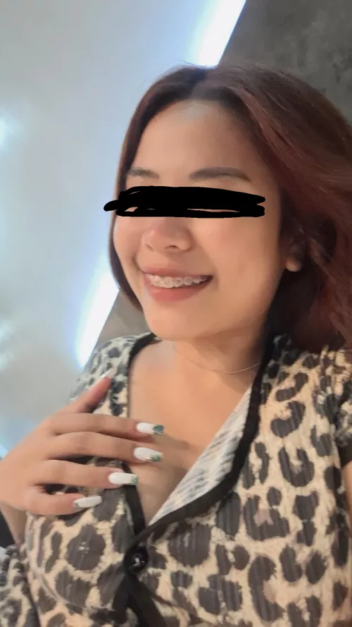 Available na ulit tg: @camillemalvar