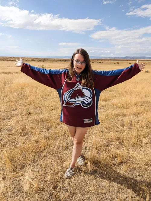 AVS finally win!!!