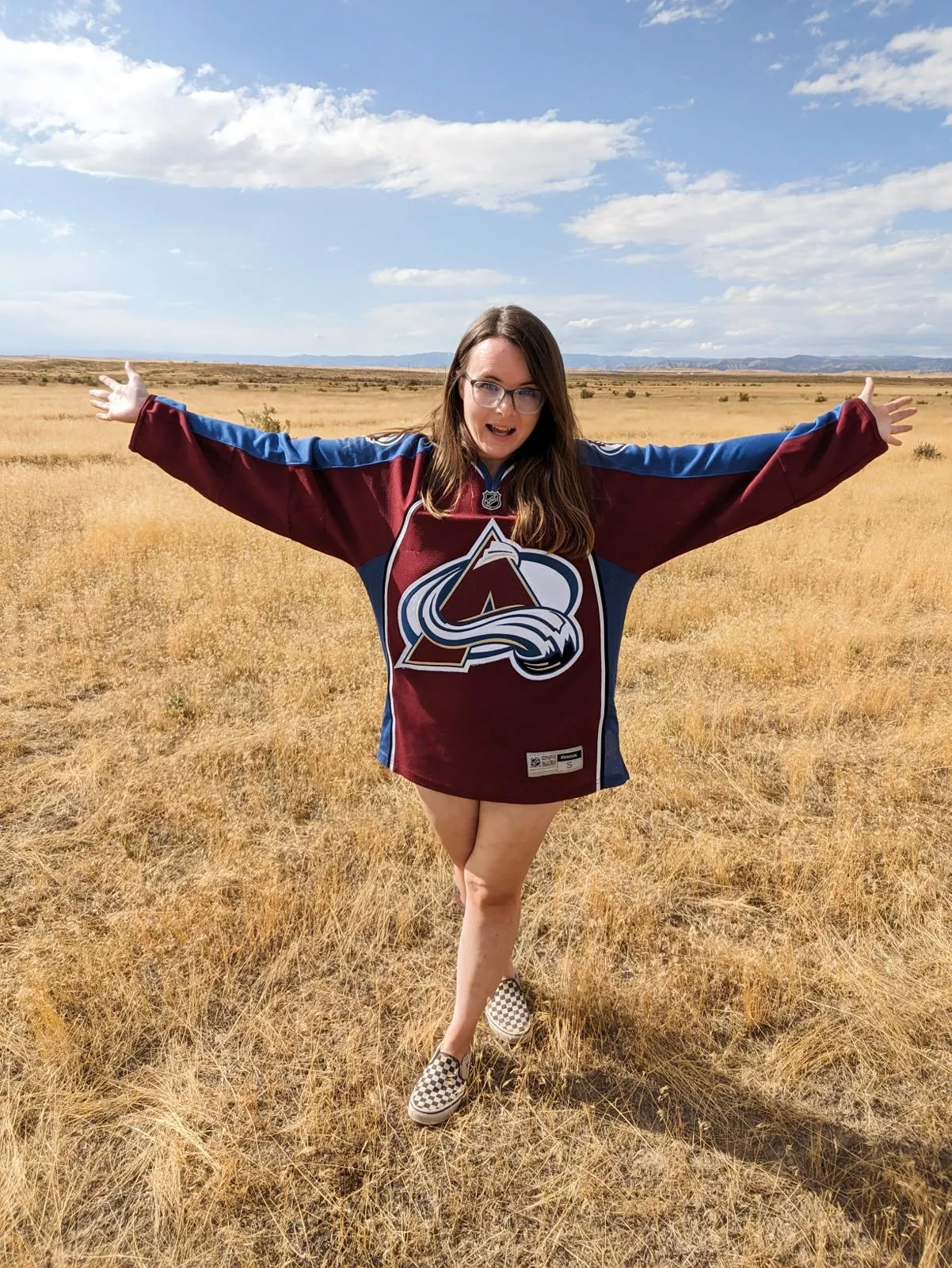 AVS finally win!!!
