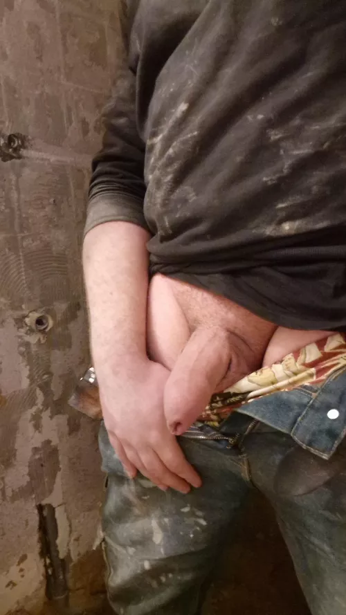 Ban is lifted, time to celebrate 