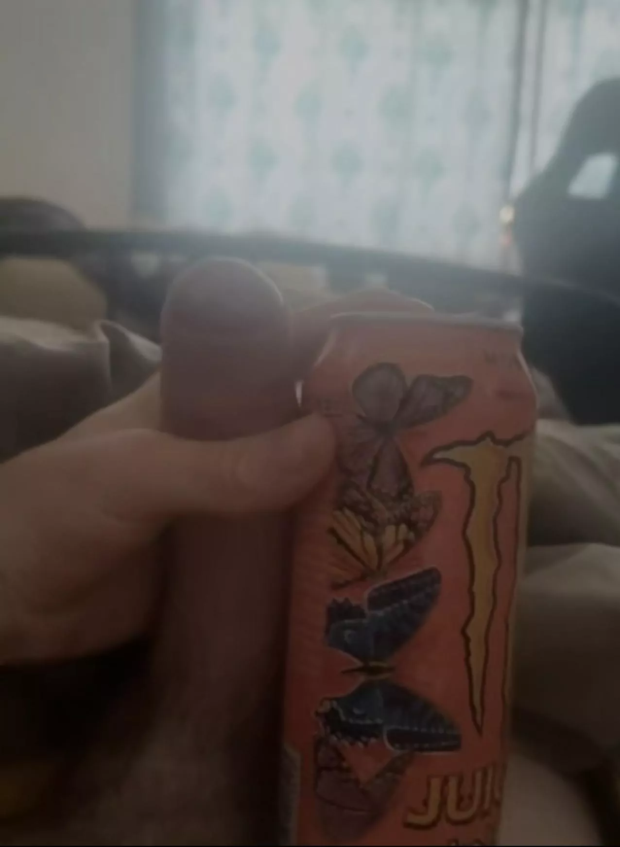 Barely legal for you perverts