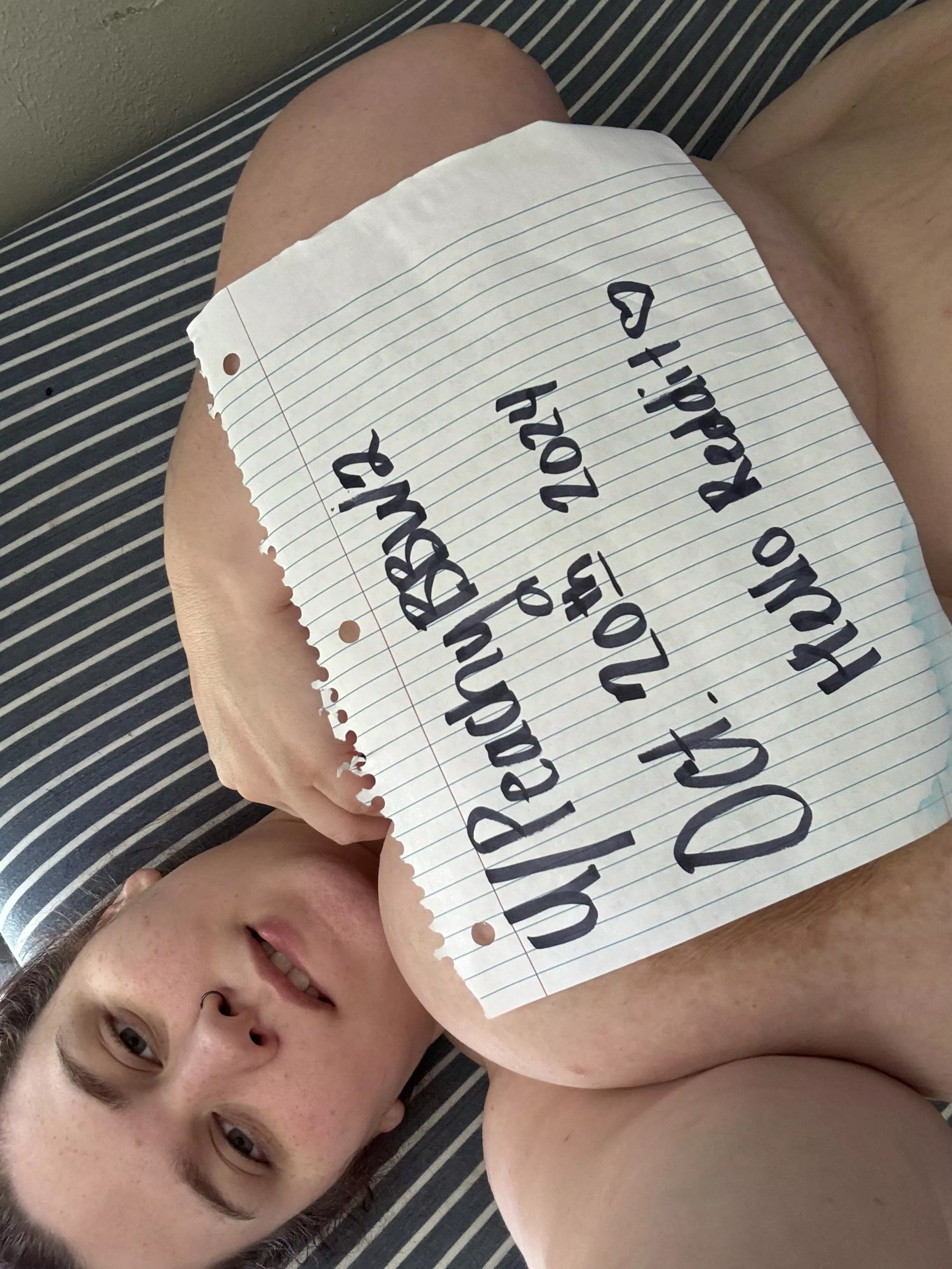 Bbw slut here! Let’s have some fun! Telegram - lunastarr89 | discord/kik- goddessluna56