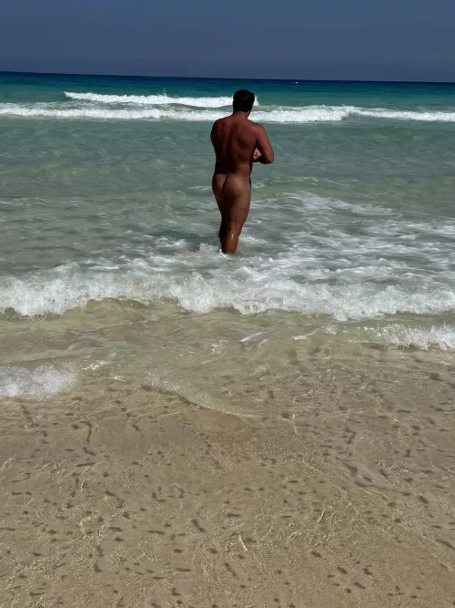 Be free 😁 enjoy every moment 