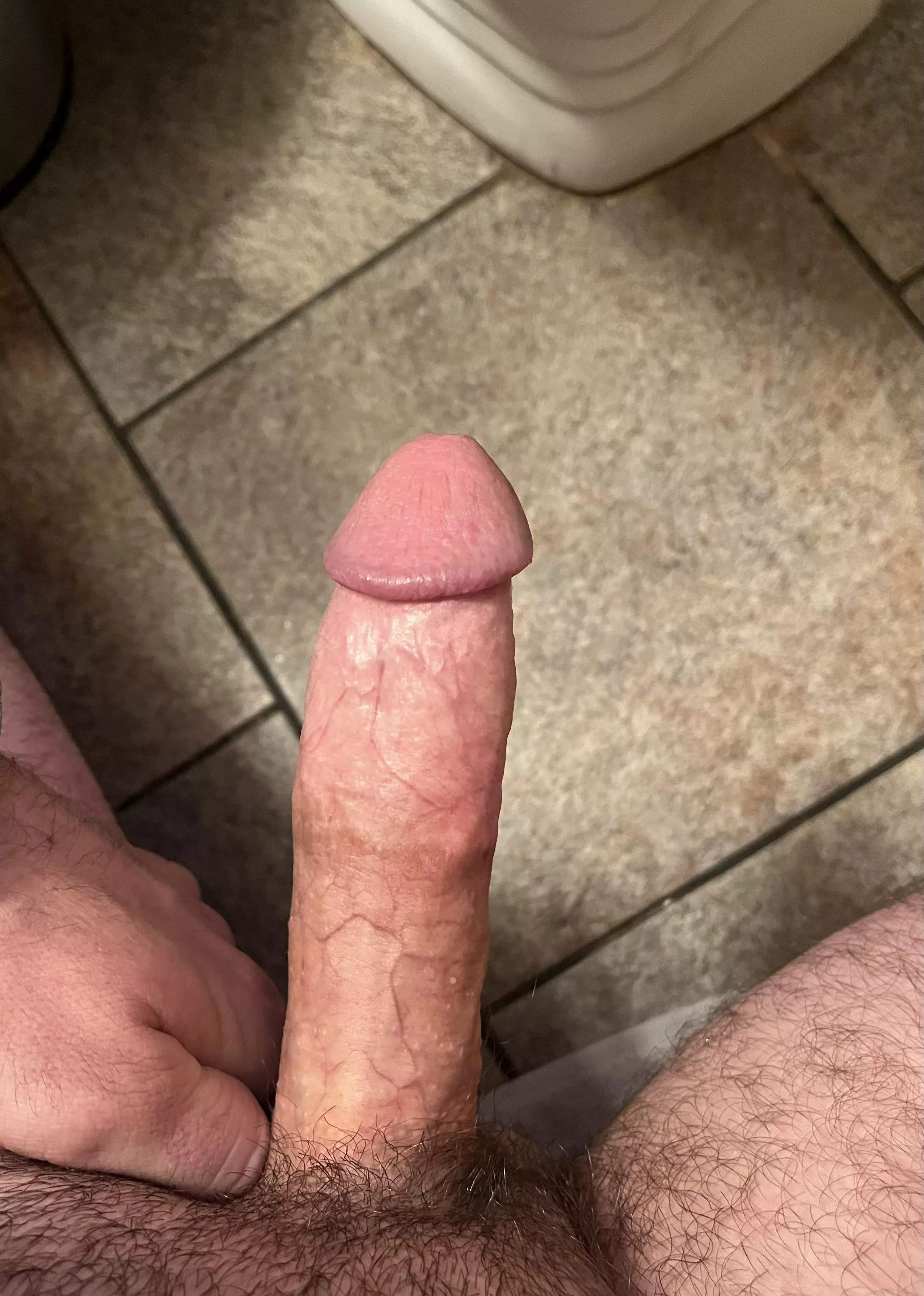 Been edging all day need to release 