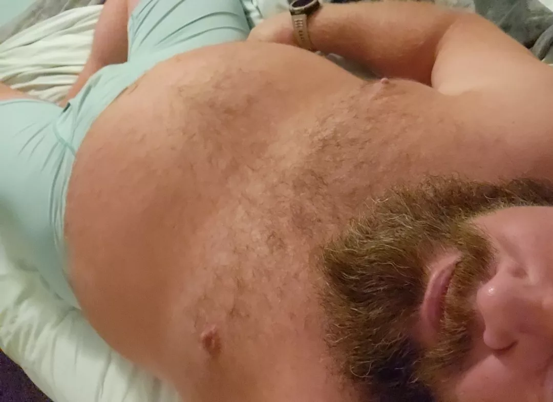 Been here looking for something, just not finding it. (M4F)