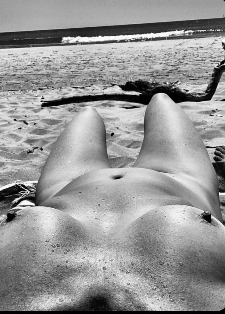 Best feeling ever for relax 