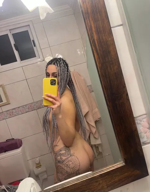 Boring night for me :(