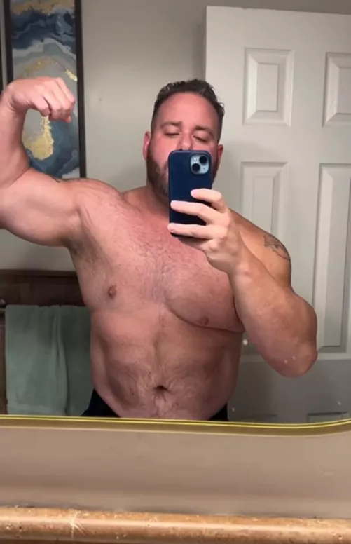 Bringing the 19s out to play 