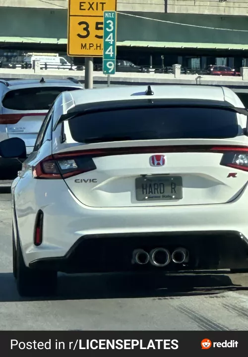 Built different 😤