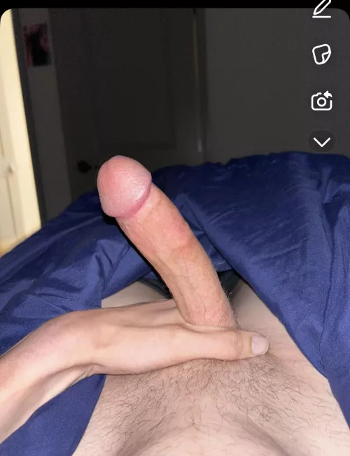 bwc bull west mi mid 20s 4 couples singlez