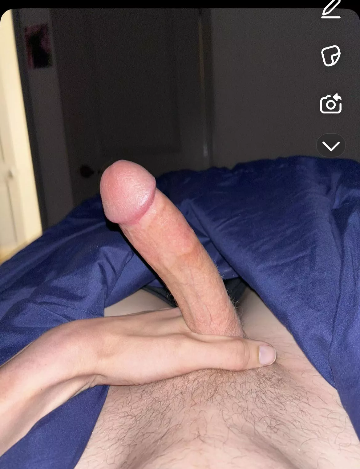 bwc bull west mi mid 20s 4 couples singlez