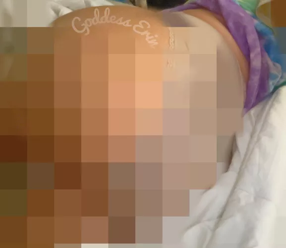 Can I sit on your face & send Myself money from your bank account?