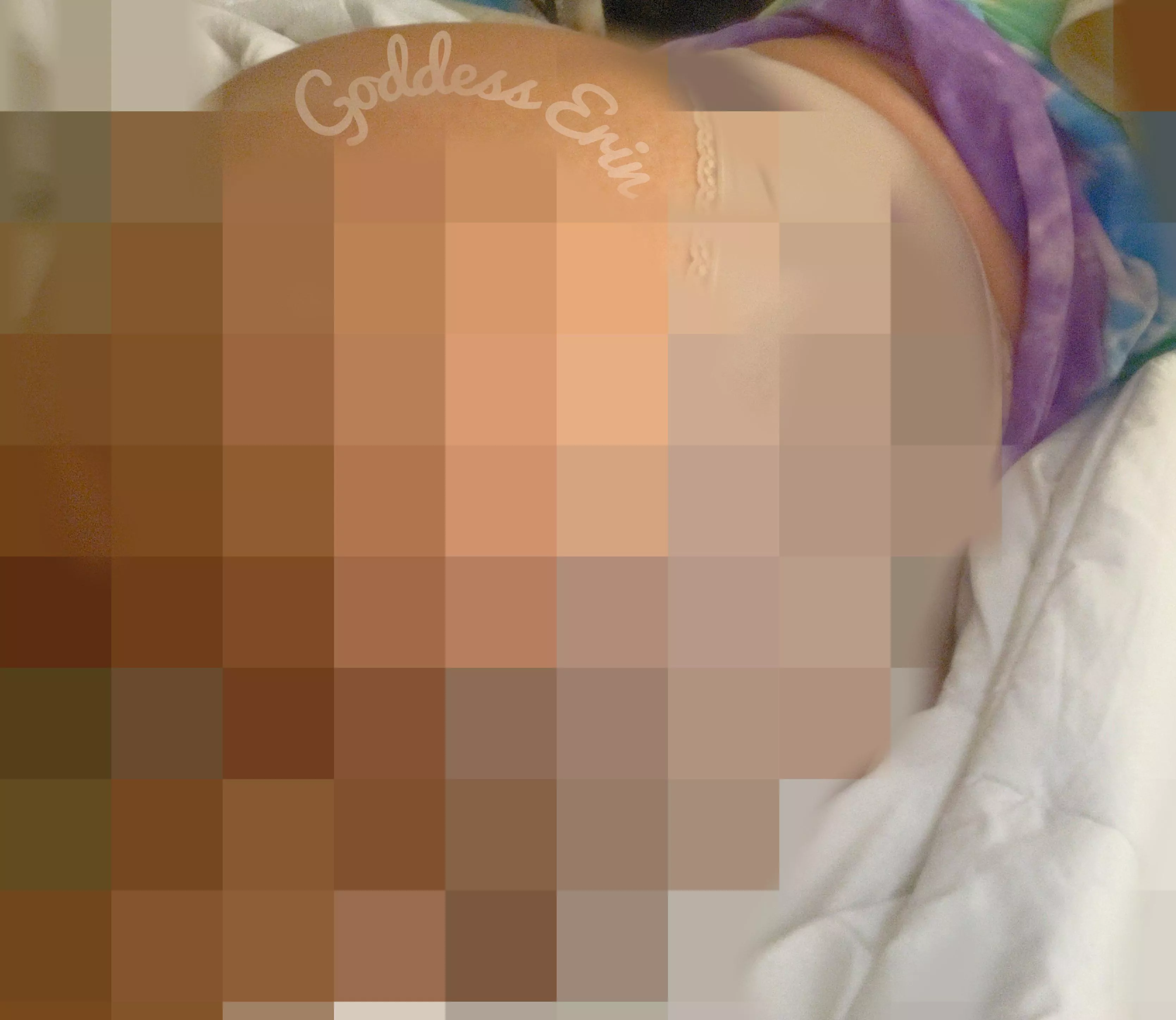 Can I sit on your face & send Myself money from your bank account?