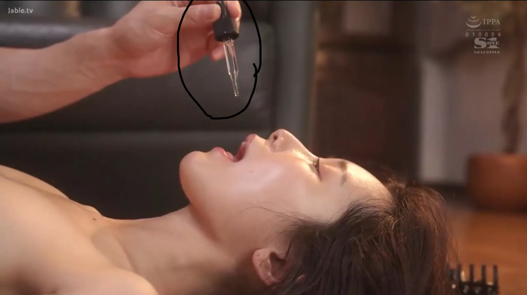 Can you explain to me what this is?