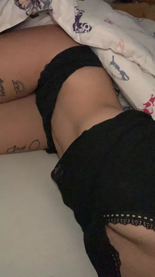 Can you help me? German W19