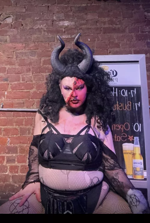 Can’t we Play just a little?