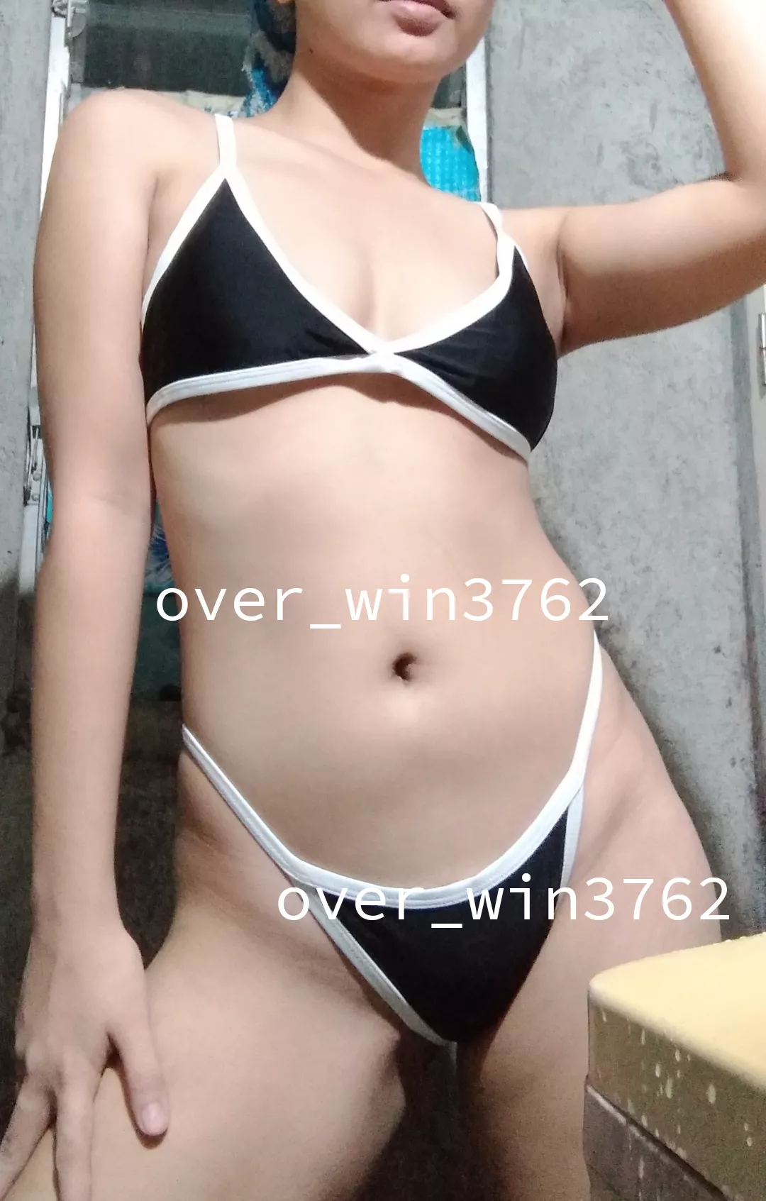 Cold si Bf after away. Uni 🦄muna ako. Haha. F19