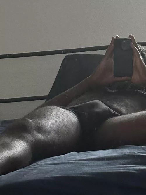 Come find out what’s underneath 