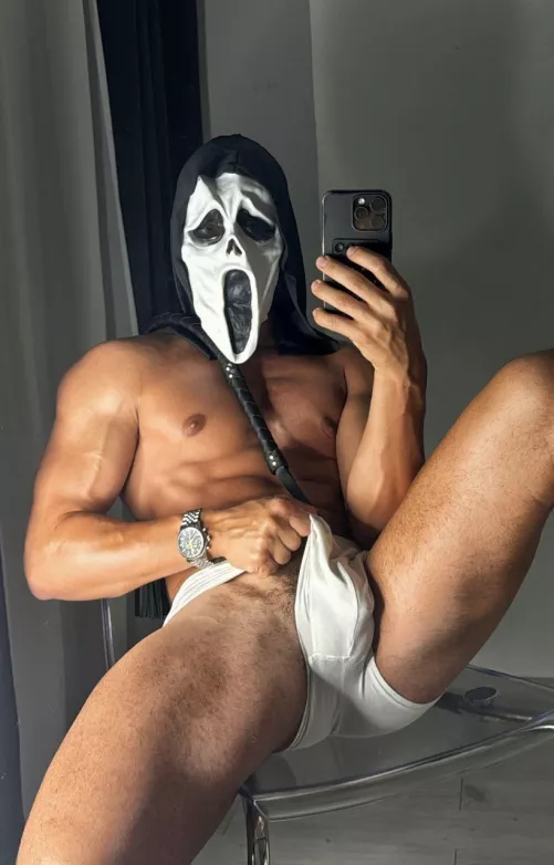 Come here and I'll make you have a beautiful night.