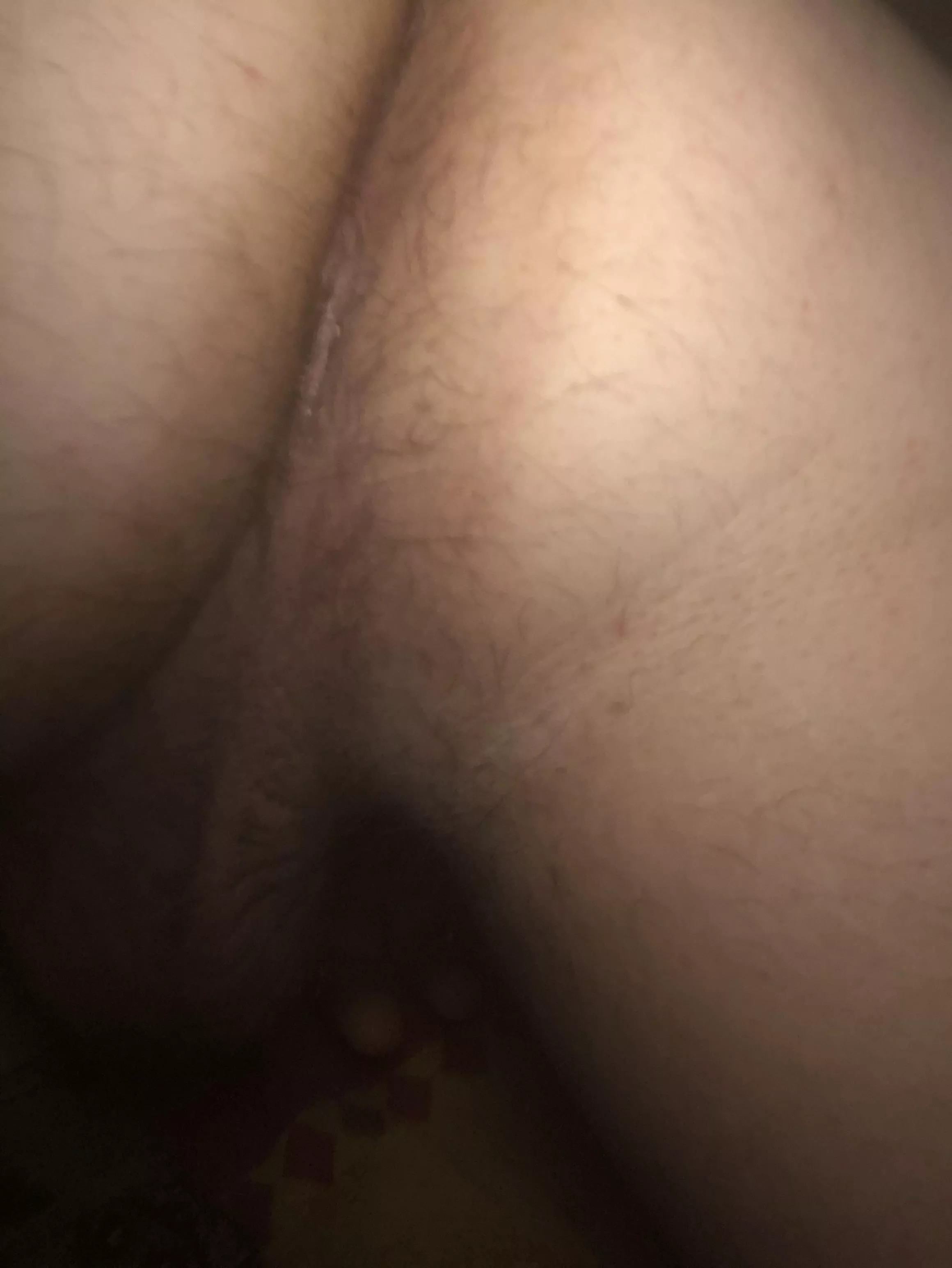 Come play with me tonight!