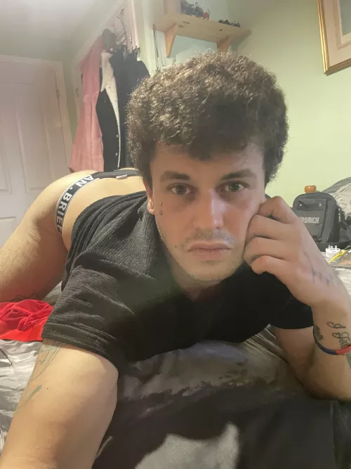 Come see😈🍆💦🍑