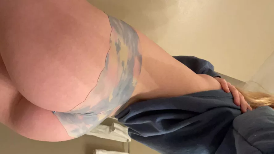 could u handle this in ur face? 😮