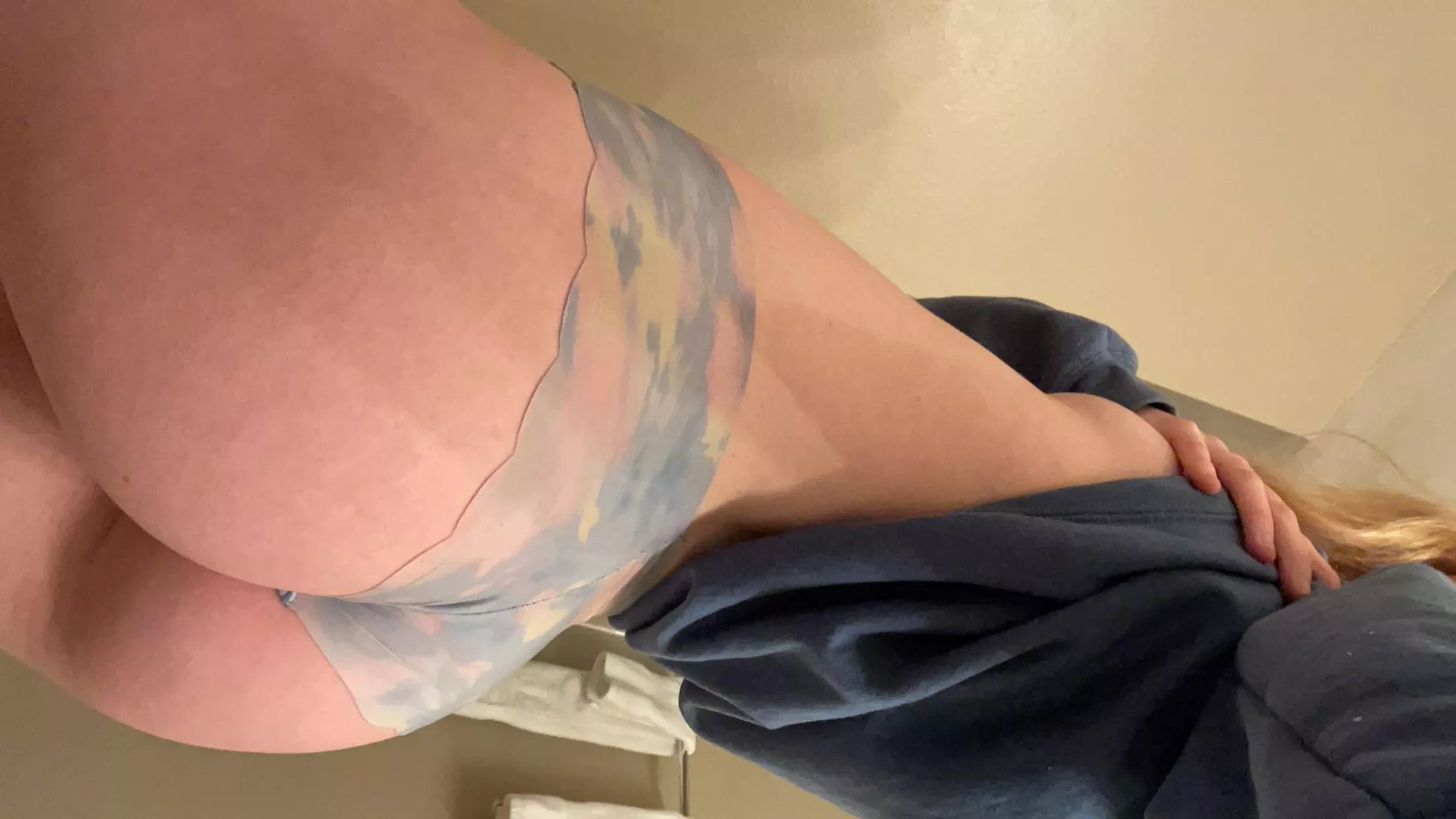 could u handle this in ur face? 😮