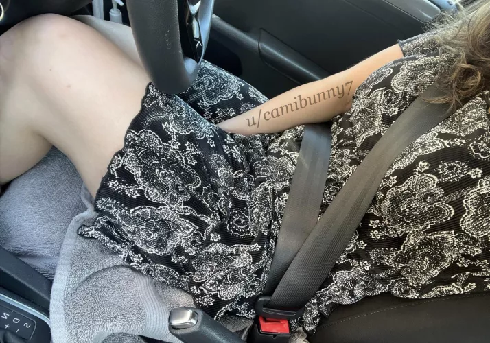 Counting down the days til Halloween 👻 [sext] [gfe] [cam] [joi] 