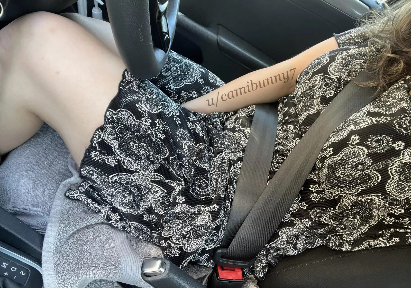 Counting down the days til Halloween 👻 [sext] [gfe] [cam] [joi] 