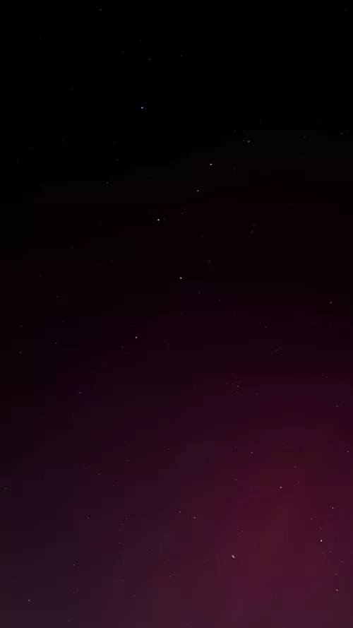 Couple looking for couple [m]