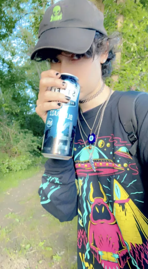 Cum play with me 💦