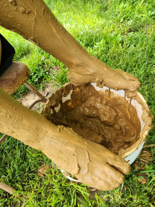 Customs now available!