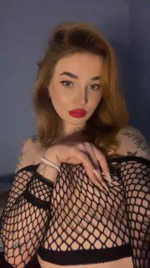 daddy teach me dirty things in sex